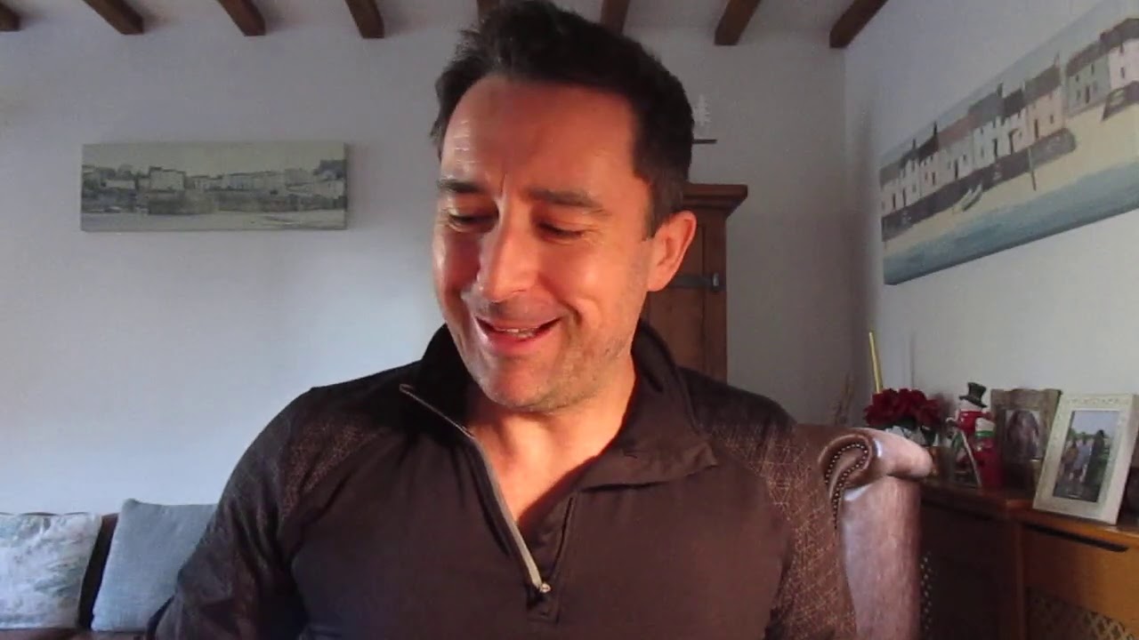 Gemini Love January 2021 **YOU HAD TO MAKE THE WRONG CHOICE. THE UNIVERSE WASN'T READY. IT IS NOW!**