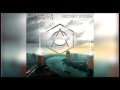 Mike Mago Dragonette Secret Stash Extended Mix FREE DOWNLOAD mp3