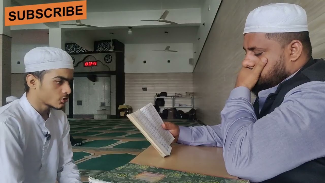 19,th Para Recited Today | Hifz Journey Alhamdulillah 📖✨ pure Qur'an voice ❤️ 