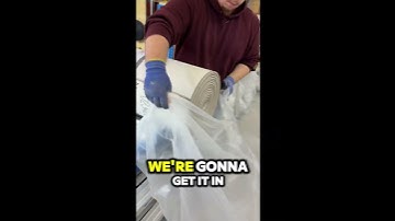 Check out this awesome DIY stair runner #homedecor #staircarpet #home #floorrugs ￼