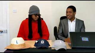 Famous Jacob Copeland: Florida Gators (Exclusive Interview-NEVER SEEN BEFORE!) Net Worth