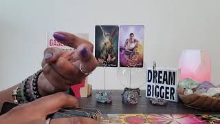 CAPRICORN:  GOOD BYE MERCURY RETROGRADE!  U R the GOLDEN CHILD that they'll regret they overlooked!