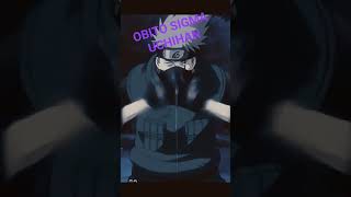 sigma man