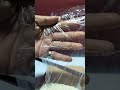 #reallifehacks #inventions #experiment #inventiontech #diy #idekreatifterbaru #kreatif