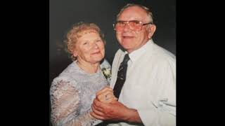 In Loving Memory Of Ruth Mcphail 2018