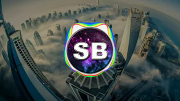 Elektronomia - Sky High [ SB Release ]