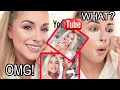 ODTWARZAM tutorial Khloe Kardashian - od Mamy DO Kardashianki