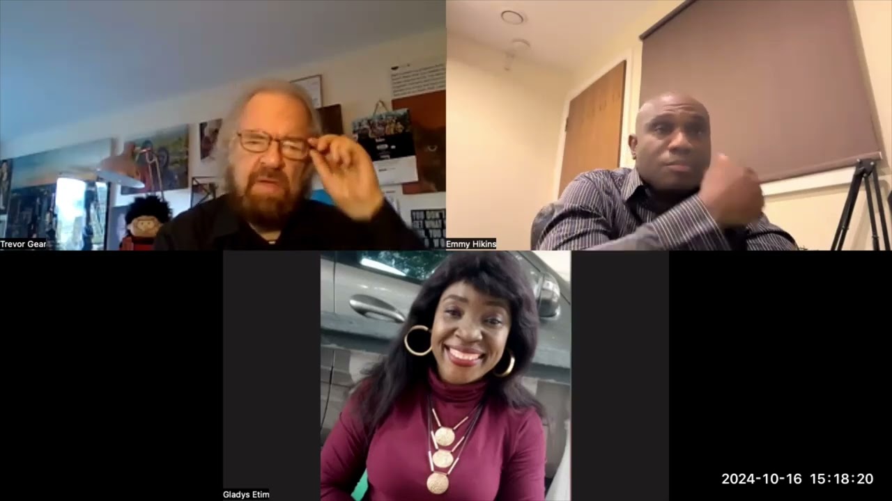 S021E1: England Announces Gareth Southgate's Replacement With A German Manager Thomas Tuchel