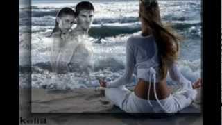 ✿ღڪےღڰۣ✿NİRAN ÜNSAL & GİTME GÜLÜM✿ღڪےღڰۣ✿