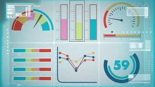 XBRL Filing Services and Financial Reporting