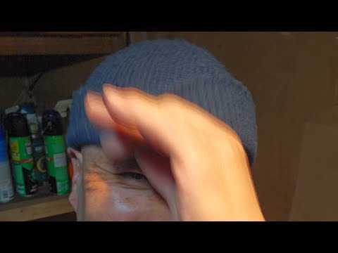 샘터공사 완료 시멘트 범벅  빨래하면서 노가리 타임 ᆢ