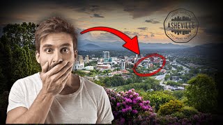 Best Things to Do in Asheville, North Carolina (Where the Mountains Meet the Weird)