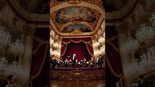 Classical Music but it's FUNKY | Upbeat Baroque #music #funk #baroque #classicalmusic