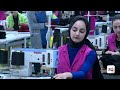 رێژەیەکی زۆر لە دەزوو و بەن لە دیاربەکرەوە هەناردەی دەرەوە دەکرێت