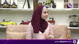 انتقال "كورونا" عبر العين، الكيفية والوقاية