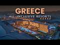 9 Best All-inclusive Resorts in Greece