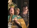 8 Times The Sea Beast Copied How to Train Your Dragon