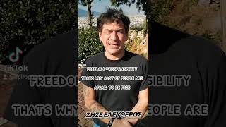 Lifequotesfreedomlast Of The Mohicansgreek