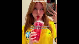 2 yıl🥹 #blackpink #blink #memes #games #roblox #funny #clips #kpop #love #backrooms