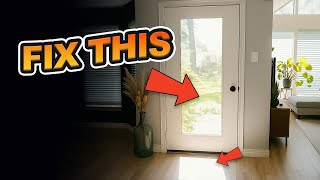 Window Salesmen Hate Me For Showing You This!