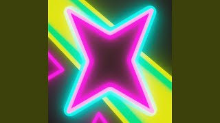 Cosmic Dust Shimmer Free