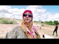 CADAWGAYGA AYAA AAD U BADAN AWRTA AQALKAYGA BUR BURISAY DADKA LEH INAY XAQAYGA ISIIYAAN MARABAAN 