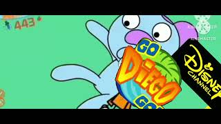 Pibby Black Hole Add Round 1