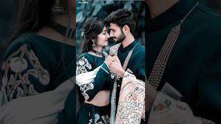 Download Lagu Sans Banke Jindagi Me Aila Bolat Dil | Neeli Neeli Ankhiya se | Bhojpuri Lofi Remix | Lofi Remix MP3