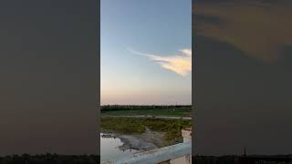 #nature #sunset