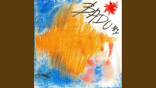 Download lagu badu no.1