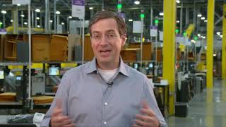 Amazon ups hourly wage to $15 Amazon ups hourly wage to $15