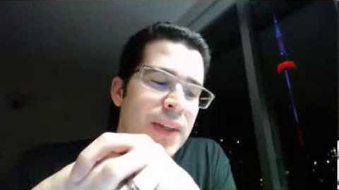 LIVE: What Do You Think of Google+ / YouTube Comments?