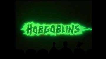MST3K: Hobgoblins - Why We Love It