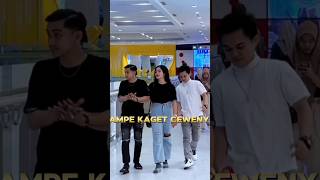 Download Lagu Prank Gandeng Tangan Pacar Orang #shorts #prank MP3