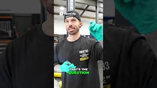 Mat Armstrong - Car Pump Failure  Why Your Air &amp; Gearbox Pumps Burned Out! #CarRepair #Mechanic #DIY