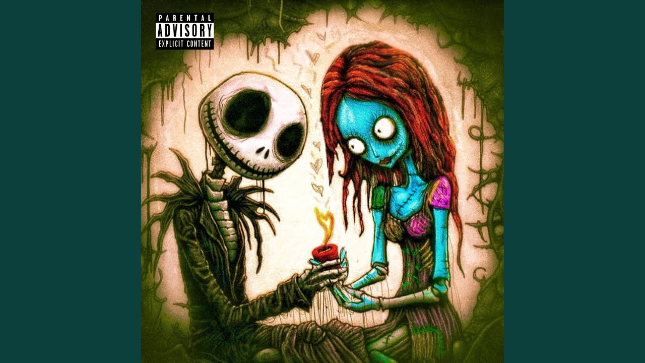 Watch Ecstasy on YouTube Watch Ecstasy on YouTube