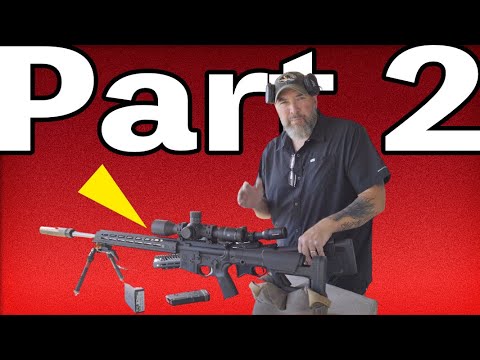 6ARC How Bad Is It?  Part 2