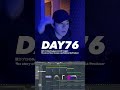DAY76 The Story Of How I Became A Professional DJ Producer Profeesionaldjs Djproducer Dj DAY76 The Story Of How I Became A Professional DJ Producer Profeesionaldjs Djproducer Dj