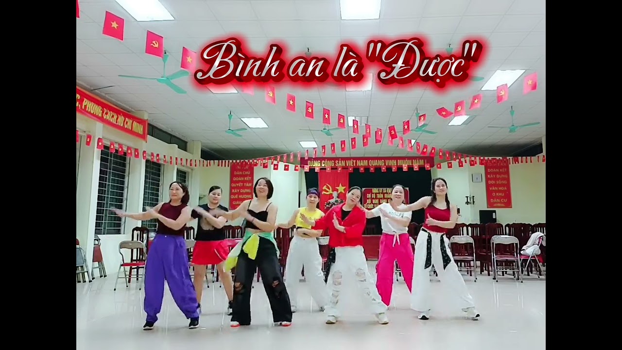 Sống một kiếp người ...