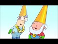 Youtube Thumbnail title