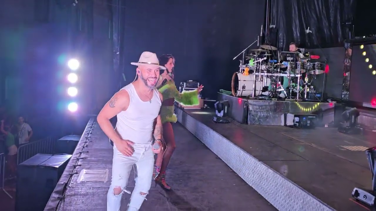 ®TV.VIDEOSTUDIOTRES-CON FOLIADA D´ASES GIRA-2023 ACTUAC/BARRIO DEL VENTORRILLO, 11/10/2.023 A CORUÑA