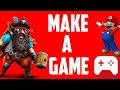 HOW TO GET FREE GAMES AND APPS ON YOUR PHONE - YouTube
