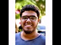 اغنيه الكوتشي اللي باش غناء اندرو ممدوح