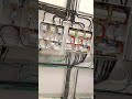 #DB#dressng#electricial #viral #hata#viral #