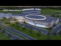 WarHorse Gaming, LLC Releases Animation of Lincoln Casino ...