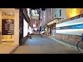 tachinbo in Uguisudani, Tokyo. Updated on January 24, 2024.