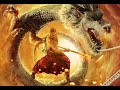 Monkey King 4 In Modern World Heavenly Way Of The Sun Full Movie Full HD 