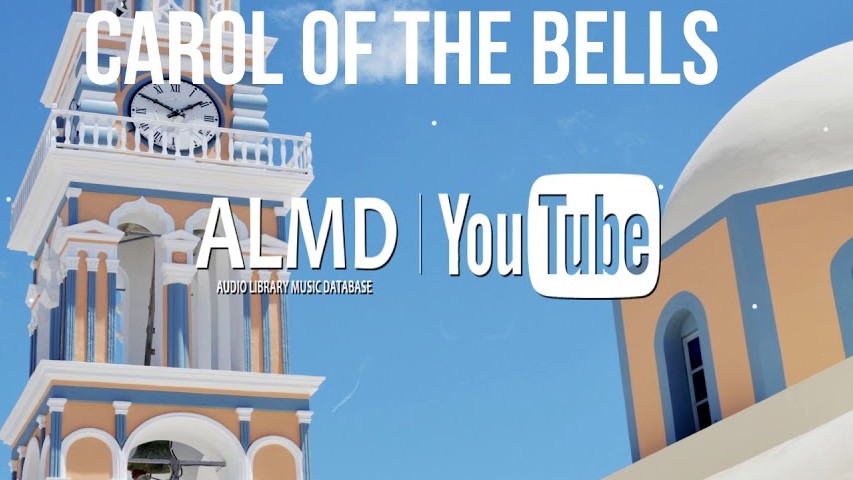 Most Popular Youtube Audio Library Songs #3