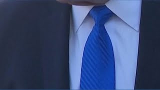 Trump continues to blast Joe Kent: 'I'm not a fan of the guy'