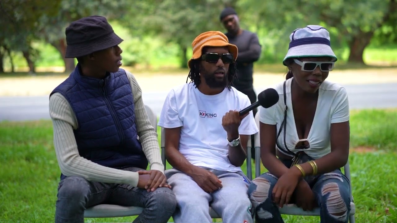 ANGISAKUFUNI-YOU DRINK TOO MUCH